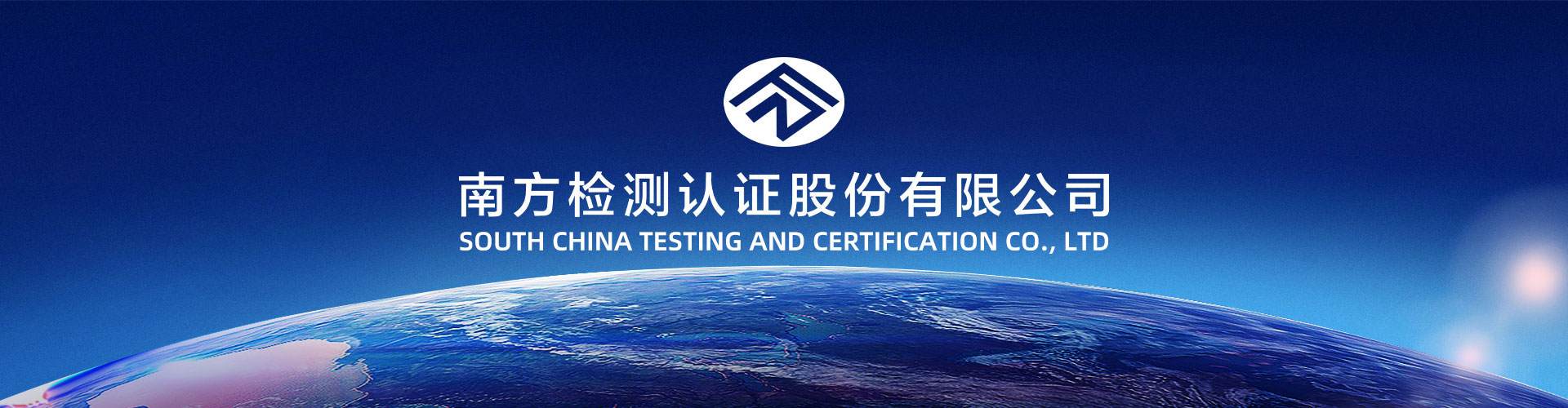 開關(guān),插座,連接器,USB